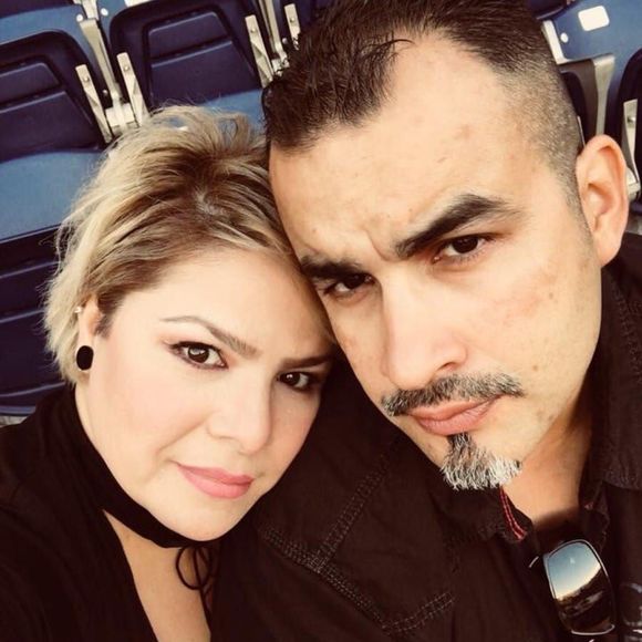 Meet your Posher, Jose - Picture 1 of 1